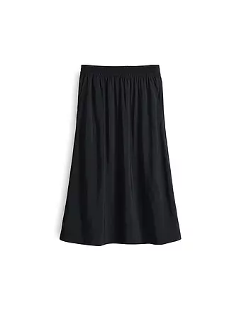 OPUS | Midirock RONELLA | 